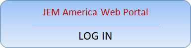 JEM America Web Portal